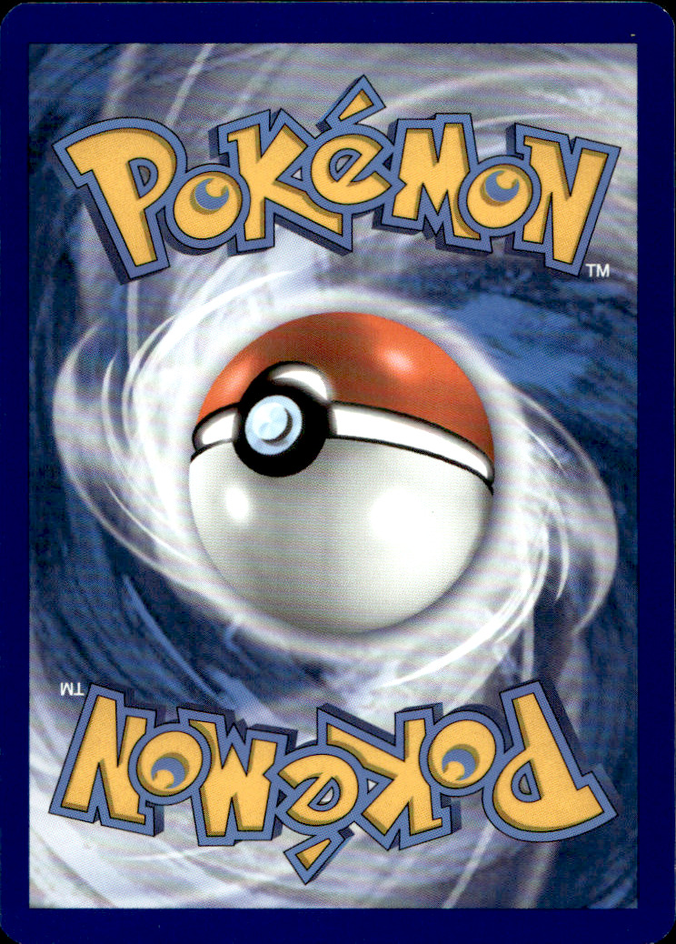 Scanned back of Boss's Orders (Lysandre)