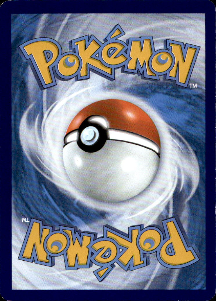 Scanned back of Dartrix