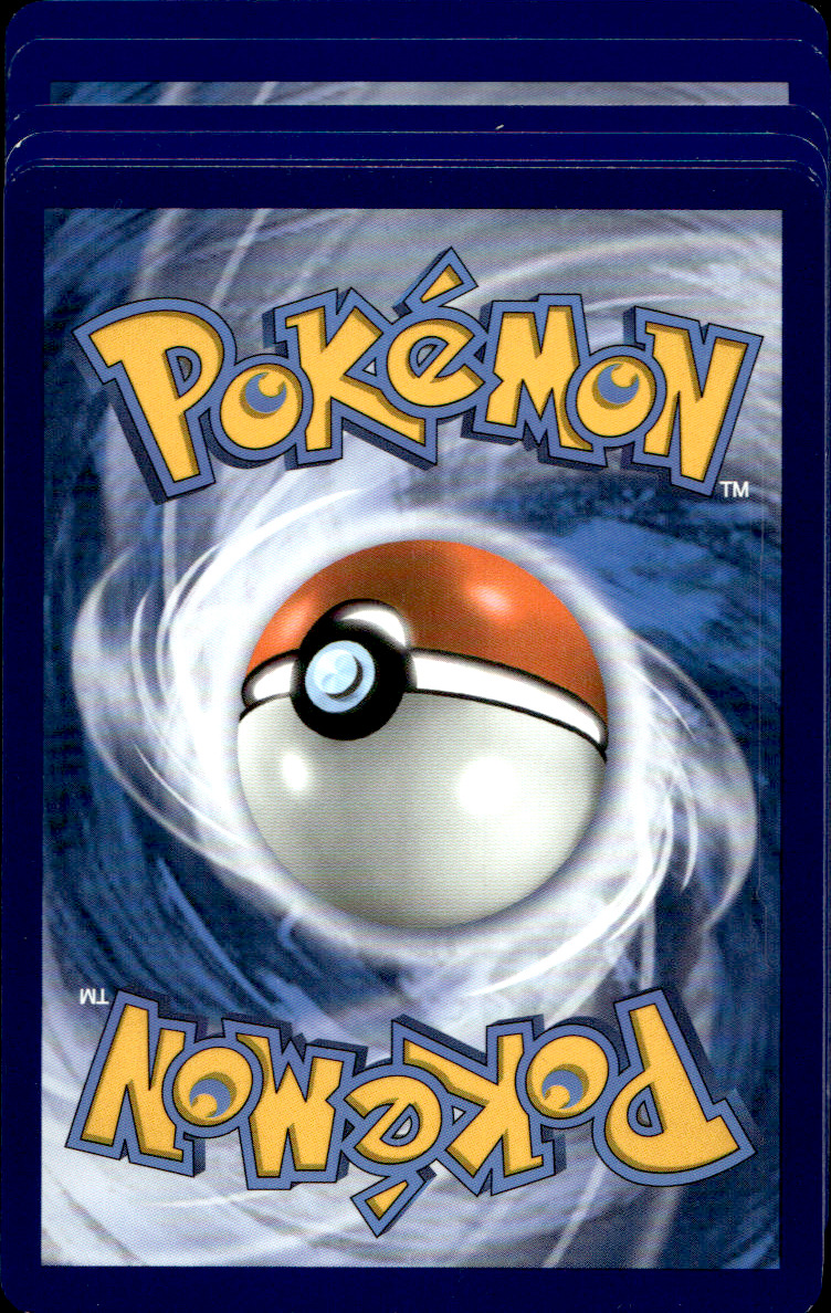 Scanned back of Electrike