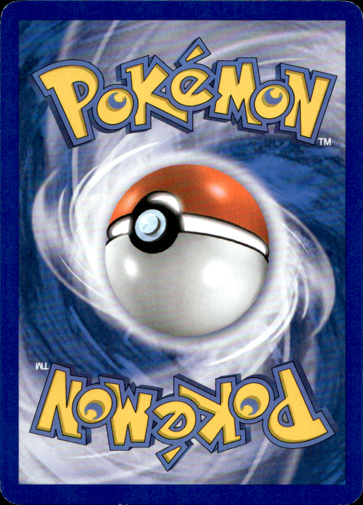 Scanned back of Energy Search