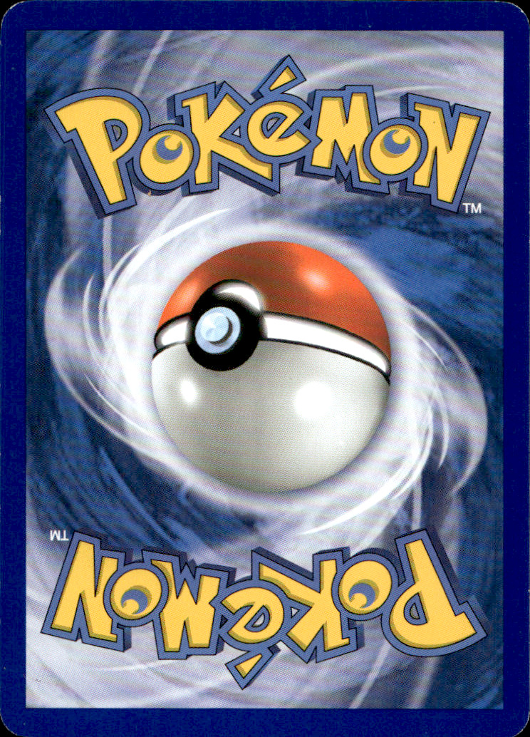 Scanned back of Energy Search