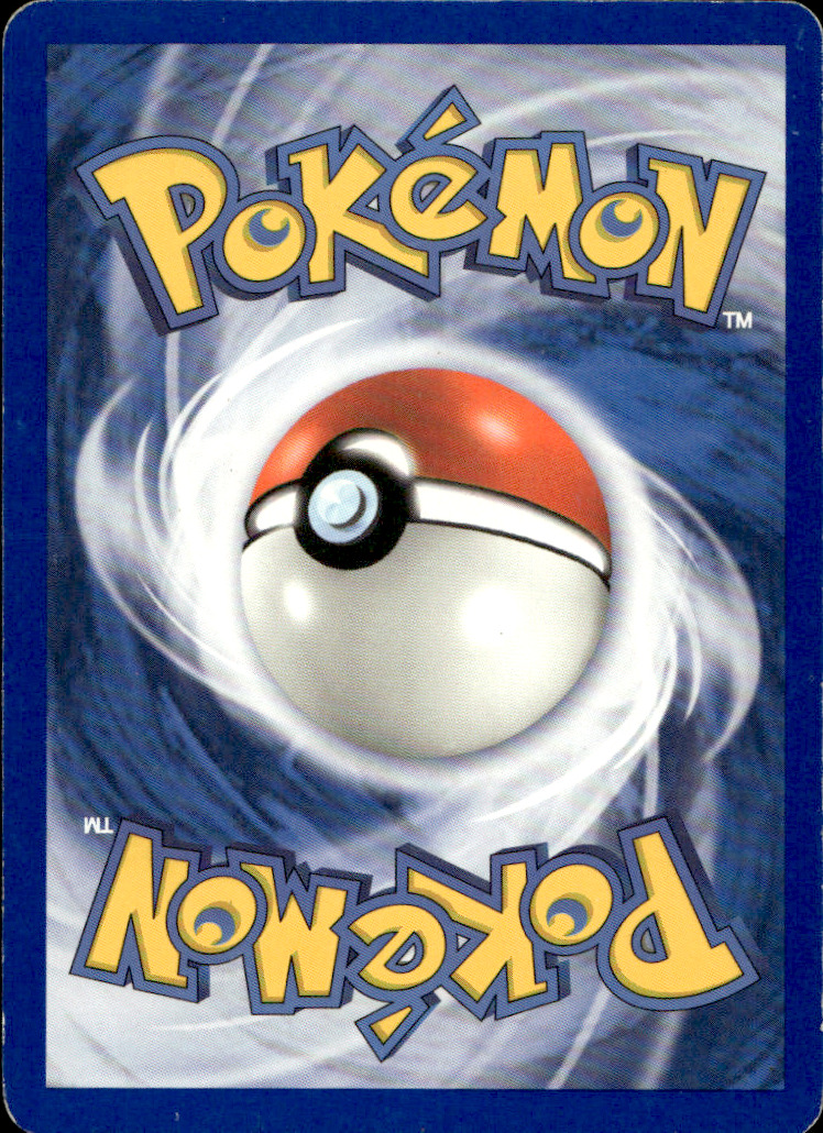 Scanned back of Energy Search