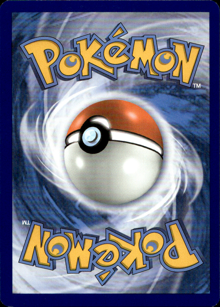 Scanned back of Energy Switch
