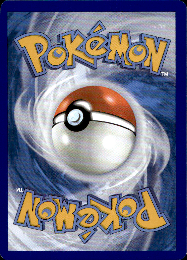Scanned back of Heatran