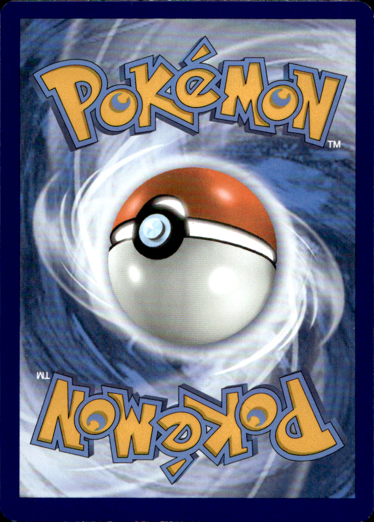 Scanned back of Krokorok