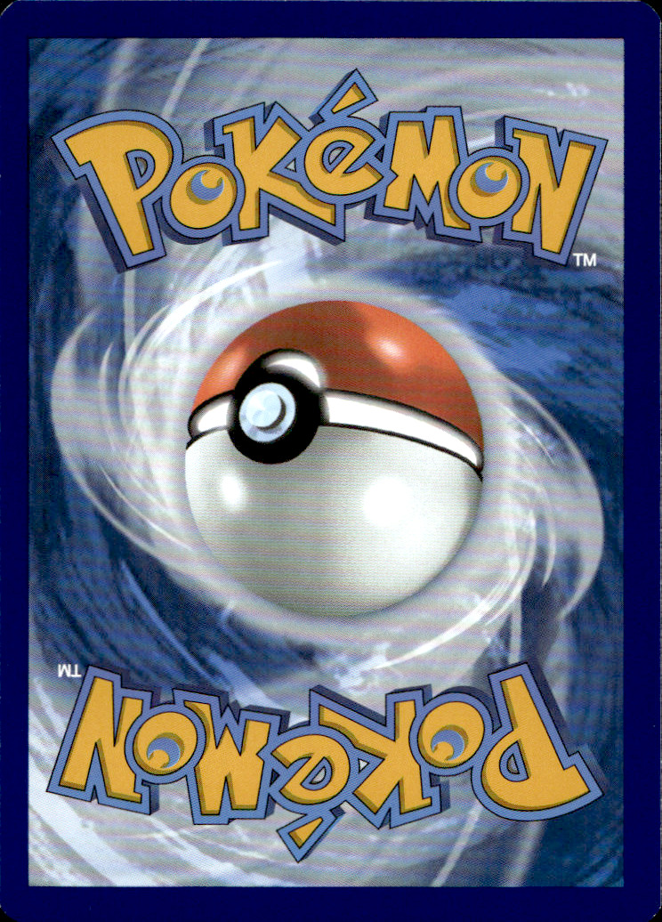 Scanned back of Litten