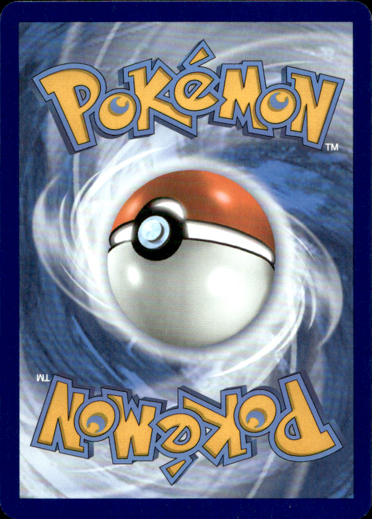 Scanned back of Litwick