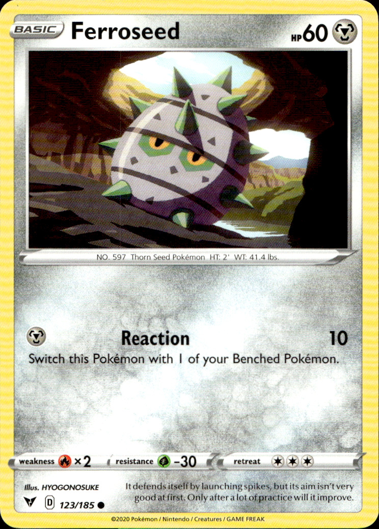 Scanned back of Metang