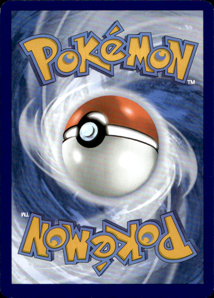 Scanned back of Noctowl