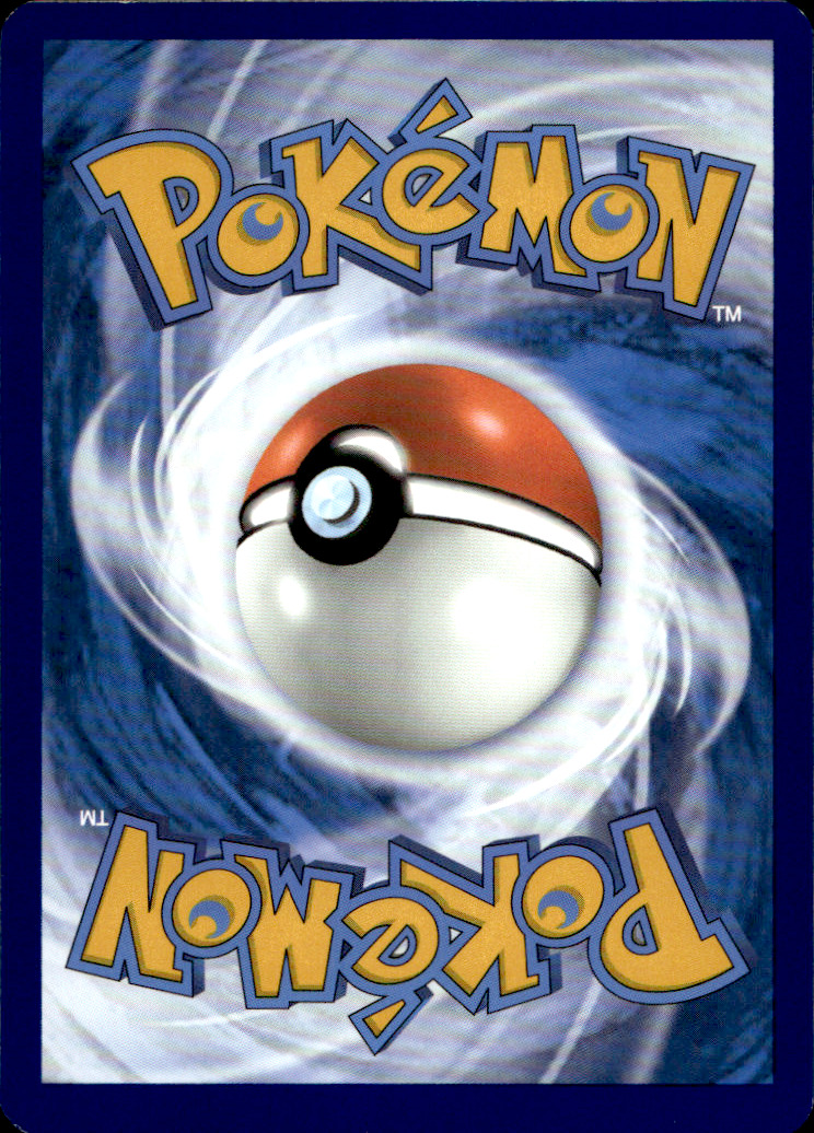 Scanned back of Noibat