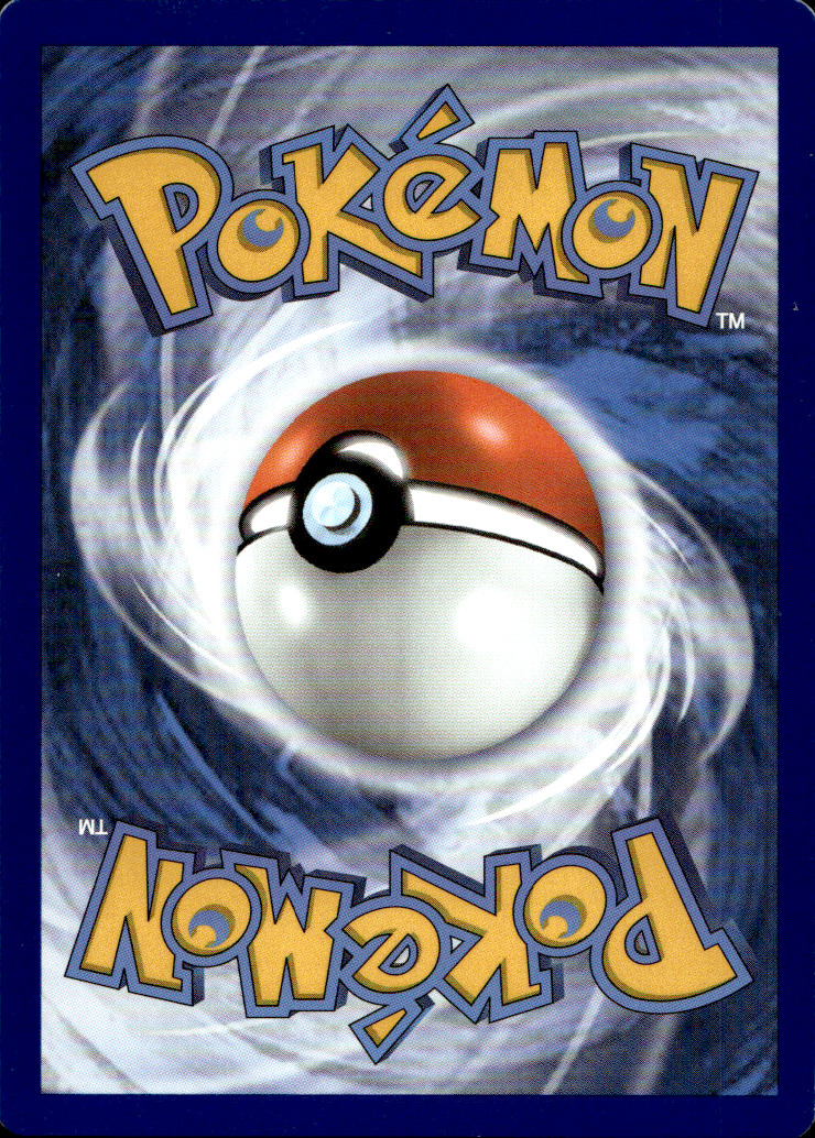 Scanned back of Seismitoad