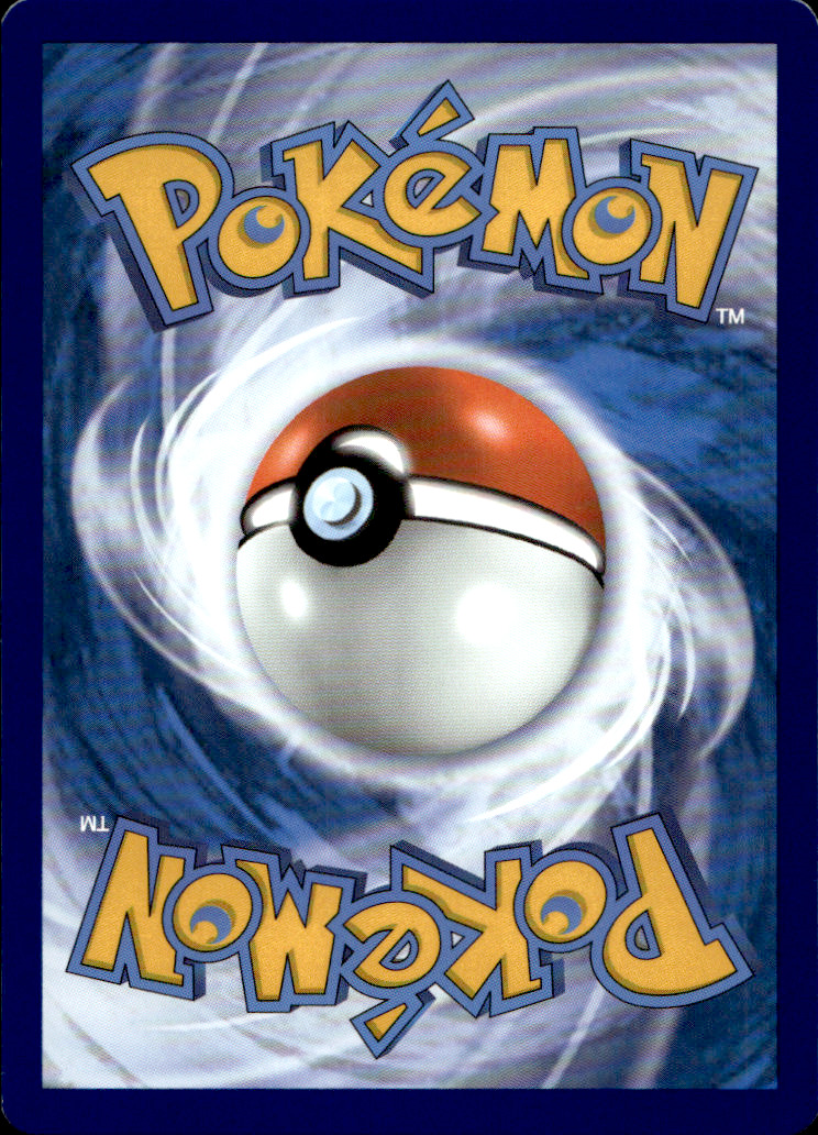 Scanned back of Skiddo