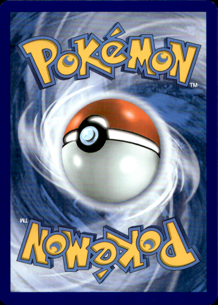 Scanned back of Swablu