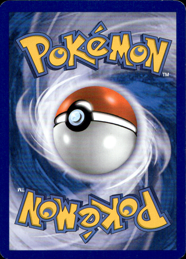 Scanned back of Switch