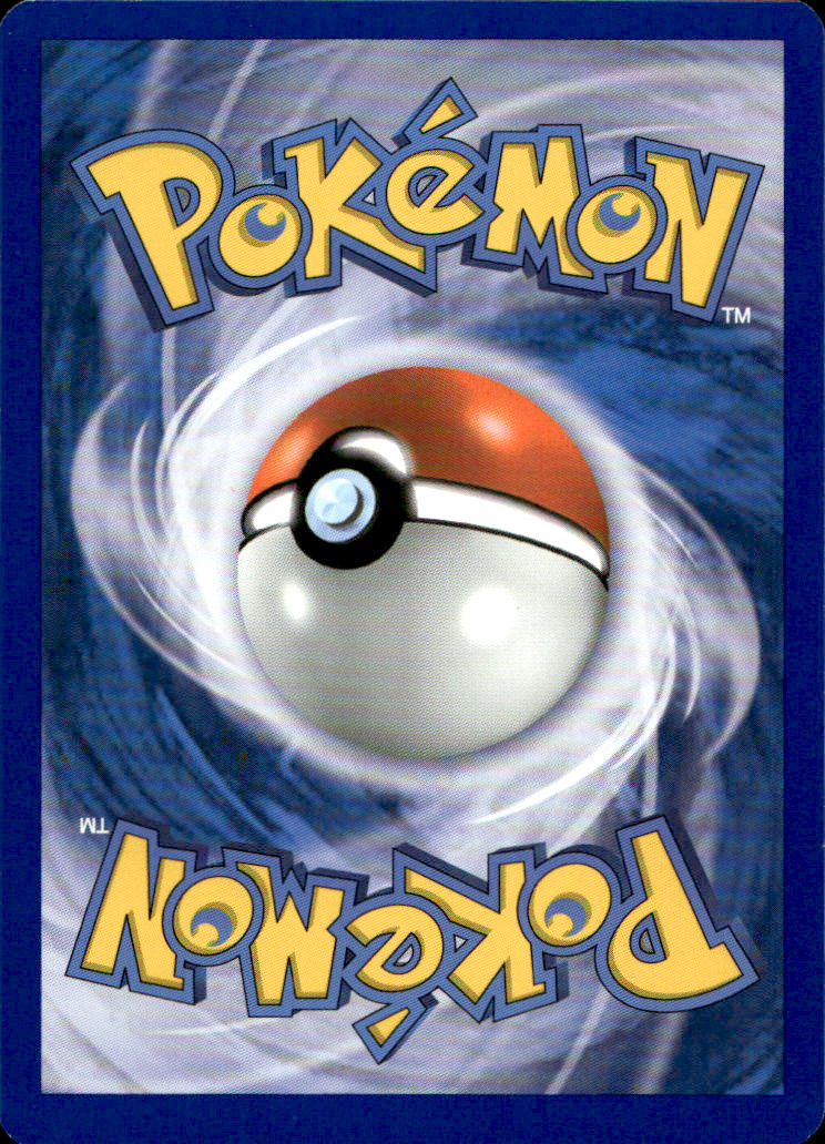 Scanned back of Turtwig